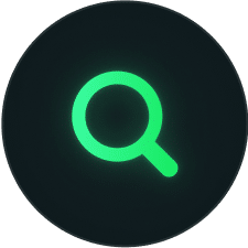 Zuerst analysieren wir deinen Energiebedarf.