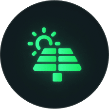 Danach empfehlen wir dir das passende System für dein Zuhause.