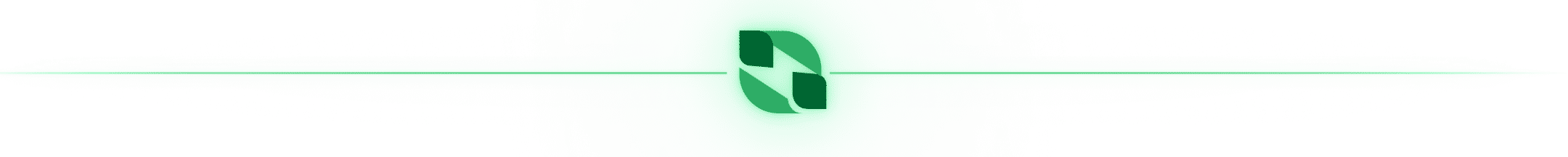 Danke für deine Terminvereinbarung: Wir freuen uns auf das Gespräch!